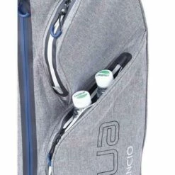 BigMax Carbag Aqua Silencio 3 Organizer 5 BigMax Carbag Aqua Silencio 3 Organizer -Garmin-Shop 9c447c bigmax carbag aqua silencio 3 organizer 14