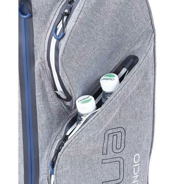 BigMax Carbag Aqua Silencio 3 Organizer BigMax Carbag Aqua Silencio 3 Organizer -Garmin-Shop 9c447c bigmax carbag aqua silencio 3 organizer 14