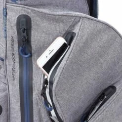 BigMax Carbag Aqua Silencio 3 Organizer 6 BigMax Carbag Aqua Silencio 3 Organizer -Garmin-Shop 9c447c bigmax carbag aqua silencio 3 organizer 15