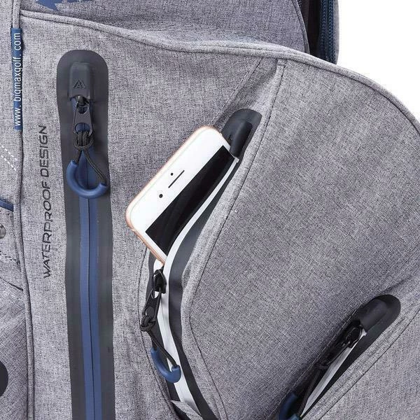 BigMax Carbag Aqua Silencio 3 Organizer BigMax Carbag Aqua Silencio 3 Organizer -Garmin-Shop 9c447c bigmax carbag aqua silencio 3 organizer 15