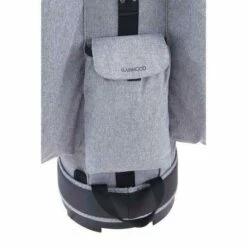 BigMax Carbag Aqua Silencio 3 Organizer 7 BigMax Carbag Aqua Silencio 3 Organizer -Garmin-Shop 9c447c bigmax carbag aqua silencio 3 organizer 16