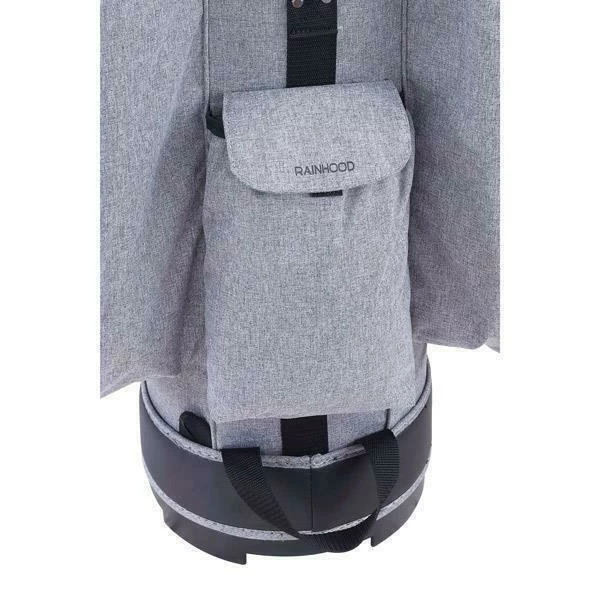 BigMax Carbag Aqua Silencio 3 Organizer BigMax Carbag Aqua Silencio 3 Organizer -Garmin-Shop 9c447c bigmax carbag aqua silencio 3 organizer 16