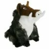 Warthog Driver Headcover 1 Warthog Driver Headcover -Garmin-Shop ahcd warthog driver headcover
