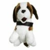 Beagle Driver Headcover 1 Beagle Driver Headcover -Garmin-Shop ahce beagle driver headcover 1