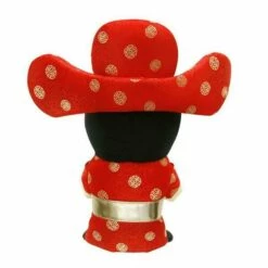 Chinese God Of Wealth Driver Headcover 6 Chinese God Of Wealth Driver Headcover -Garmin-Shop ahcgf chinese god of wealth driver headcover 13