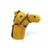 Horse Driver Headcover -Garmin-Shop ahch horse driver headcover