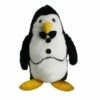 Penguin Driver Headcover