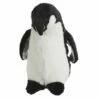 Emperor Penguin Driver Headcover 1 Emperor Penguin Driver Headcover -Garmin-Shop ahcq emperor penguin driver headcover