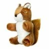 Gopher Headcover 2 Gopher Headcover -Garmin-Shop ahcs gopher headcover