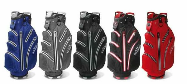 PG-Powergolf Lock 90 Dry M 3 PG-Powergolf Lock 90 Dry M