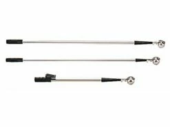 Silverline Ball Retriever