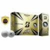 Bridgestone E12 CONTACT -Garmin-Shop bg9cgx0 bridgestone e12 contact