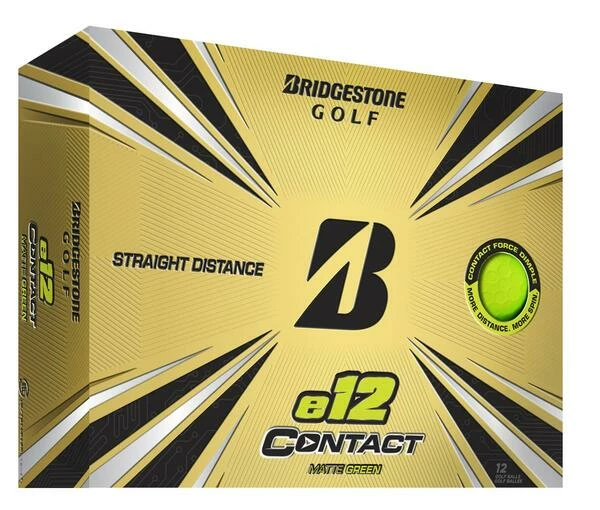 Bridgestone 2021 E12 CONTACT Green Bridgestone 2021 E12 CONTACT Green -Garmin-Shop bg9cgx21 bridgestone 2021 e12 contact green