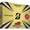 Bridgestone 2021 E12 CONTACT Red 2 Bridgestone 2021 E12 CONTACT Red -Garmin-Shop bg9crx21 bridgestone 2021 e12 contact red