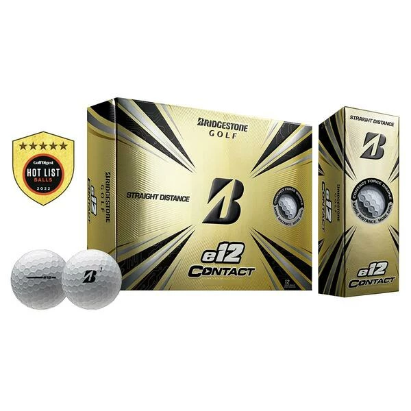 Bridgestone 2021 E12 CONTACT White Bridgestone 2021 E12 CONTACT White -Garmin-Shop bg9cwx21 bridgestone 2021 e12 contact white