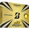 Bridgestone 2021 E12 CONTACT Yellow 2 Bridgestone 2021 E12 CONTACT Yellow -Garmin-Shop bg9cyx21 bridgestone 2021 e12 contact yellow