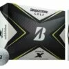 Bridgestone 2020 Tour B X 2 Bridgestone 2020 Tour B X -Garmin-Shop bgb0wx bridgestone 2020 tour b x