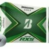 Bridgestone Tour B RXS -Garmin-Shop bgc00 bridgestone tour b rxs