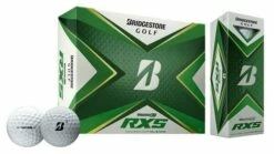 Bridgestone 2020 Tour B RXS