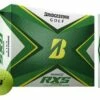 Bridgestone 2020 Tour B RXS Yellow -Garmin-Shop bgc0yx bridgestone 2020 tour b rxs yellow