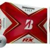 Bridgestone 2020 Tour B RX -Garmin-Shop bgd0wx bridgestone 2020 tour b rx
