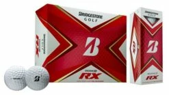 Bridgestone 2020 Tour B RX