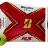 Bridgestone 2020 Tour B RX Yellow 1 Bridgestone 2020 Tour B RX Yellow -Garmin-Shop bgd0yx bridgestone 2020 tour b rx yellow