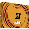 Bridgestone 2021 E6 White 1 Bridgestone 2021 E6 White -Garmin-Shop bge9wx2021 bridgestone 2021 e6 white