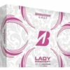 Bridgestone 2021 Lady Precept Pink -Garmin-Shop bgl9px21 bridgestone 2021 lady precept pink