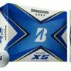 Bridgestone 2020 Tour B XS -Garmin-Shop bgs0wx bridgestone 2020 tour b xs