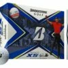 Bridgestone 2020 Tour B Tiger XS -Garmin-Shop bgs0wxtw bridgestone 2020 tour b tiger xs