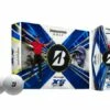 Bridgestone 2022 Tour B XS Tiger Edition -Garmin-Shop bgs2wxtw bridgestone 2022 tour b xs tiger edition