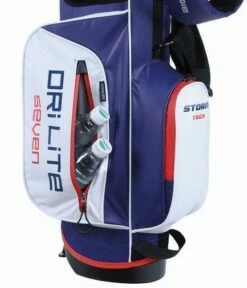 BigMax DRI LITE Seven 4 BigMax DRI LITE Seven -Garmin-Shop bm3508g bigmax dri lite seven 13