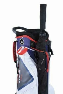 BigMax DRI LITE Seven 5 BigMax DRI LITE Seven -Garmin-Shop bm3508g bigmax dri lite seven 14