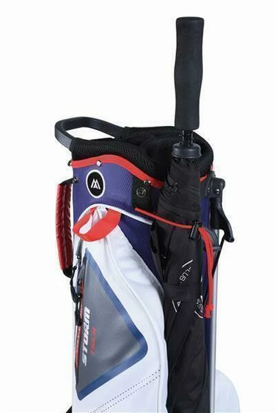 BigMax DRI LITE Seven BigMax DRI LITE Seven -Garmin-Shop bm3508g bigmax dri lite seven 14