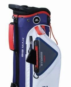 BigMax DRI LITE Seven 6 BigMax DRI LITE Seven -Garmin-Shop bm3508g bigmax dri lite seven 15