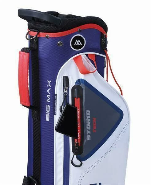 BigMax DRI LITE Seven BigMax DRI LITE Seven -Garmin-Shop bm3508g bigmax dri lite seven 15