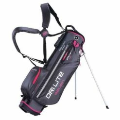 BigMax DRI LITE Seven 7 BigMax DRI LITE Seven -Garmin-Shop bm3508g bigmax dri lite seven 16