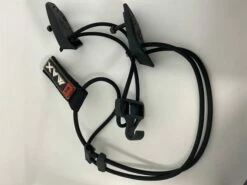 Big Max Baghalterung Für IQ+, Autofold FF, Blade IP IQ360, Quattro Unten