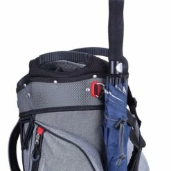 Cartbag BIG MAX Terra X 9 Inch -Garmin-Shop bm9c450c cartbag big max terra x 9 inch4