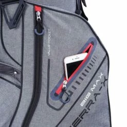 Cartbag BIG MAX Terra X 9 Inch -Garmin-Shop bm9c450c cartbag big max terra x 9 inch5