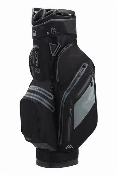 Big Max Aqua Style 3 3 Big Max Aqua Style 3