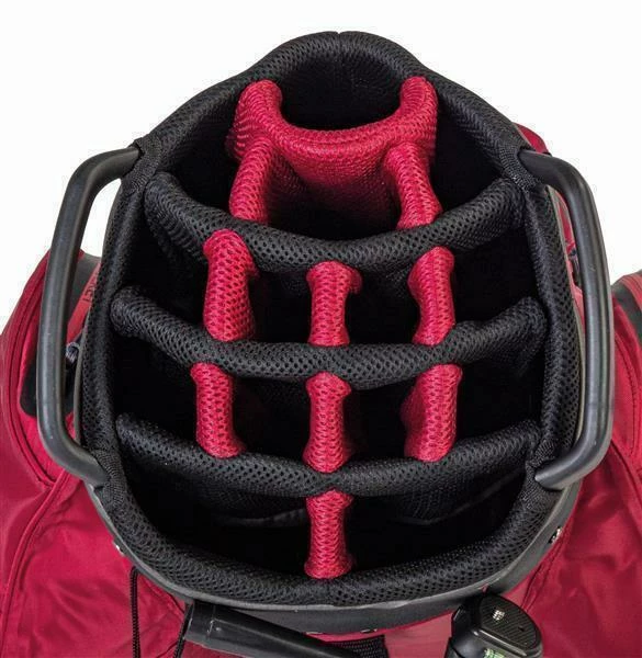 Big Max Aqua Style 3 4 Big Max Aqua Style 3 – Bild 2