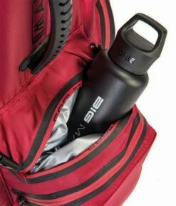 Big Max Aqua Style 3 10 Big Max Aqua Style 3 -Garmin-Shop bm9c491c big max aqua style 3 13