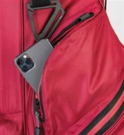 Big Max Aqua Style 3 11 Big Max Aqua Style 3 -Garmin-Shop bm9c491c big max aqua style 3 14