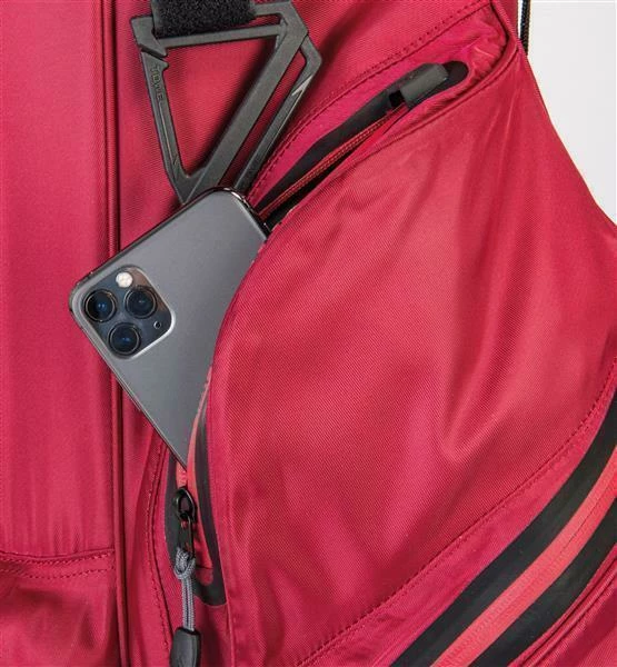 Big Max Aqua Style 3 6 Big Max Aqua Style 3 – Bild 4