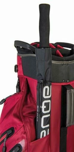 Big Max Aqua Style 3 12 Big Max Aqua Style 3 -Garmin-Shop bm9c491c big max aqua style 3 15