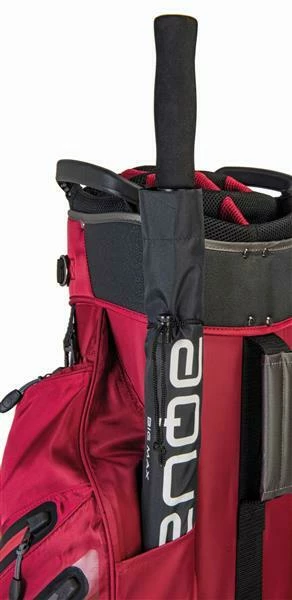 Big Max Aqua Style 3 7 Big Max Aqua Style 3 – Bild 5