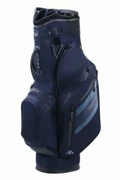 Big Max Aqua Style 3 13 Big Max Aqua Style 3 -Garmin-Shop bm9c491c big max aqua style 3 16