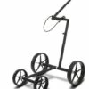 Big Max E-LITE 4 E-Trolley 2 Big Max E-LITE 4 E-Trolley -Garmin-Shop bmec10200300te0 big max e lite 4 e trolley 1